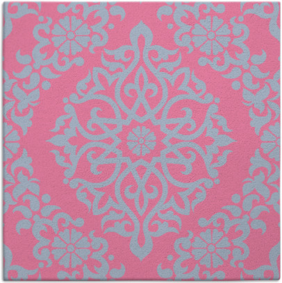 myrna rug - item 944039
