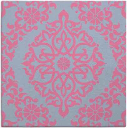 myrna rug - item 944040