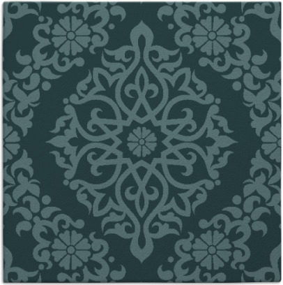 myrna rug - item 944041