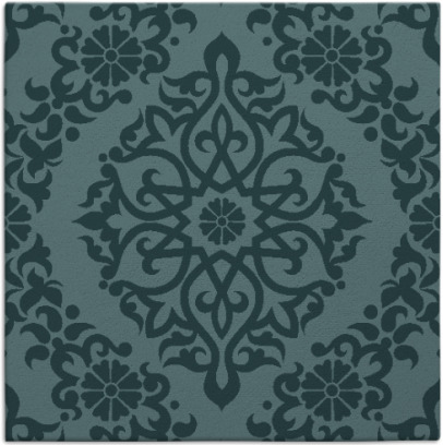 myrna rug - item 944042