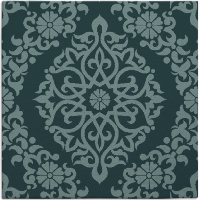 myrna rug - item 944043