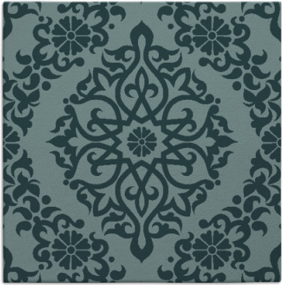 myrna rug - item 944044