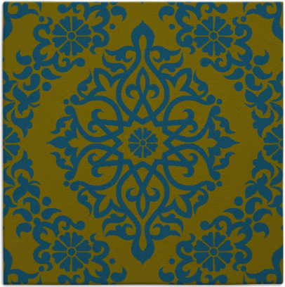 myrna rug - item 944045
