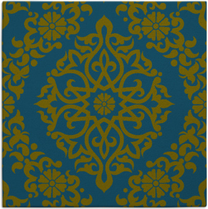 myrna rug - item 944046