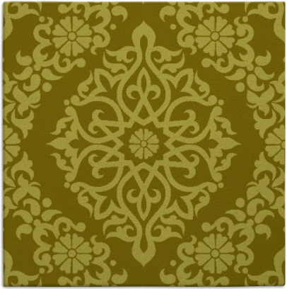 myrna rug - item 944047