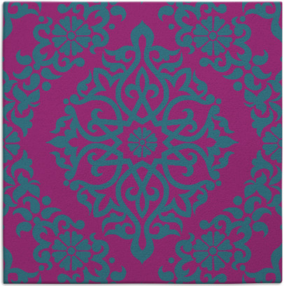 myrna rug - item 944049