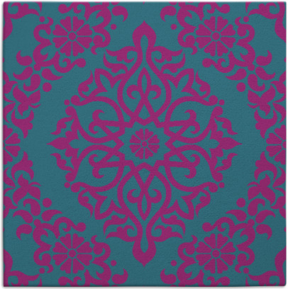 myrna rug - item 944050