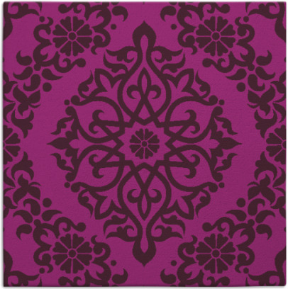 myrna rug - item 944051