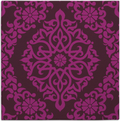 myrna rug - item 944052