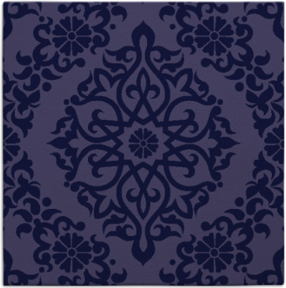 myrna rug - item 944053