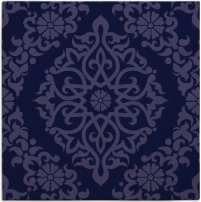 myrna rug - item 944054