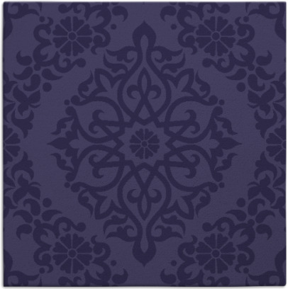myrna rug - item 944055