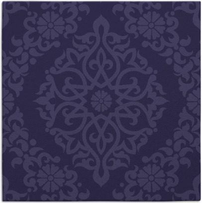 myrna rug - item 944056