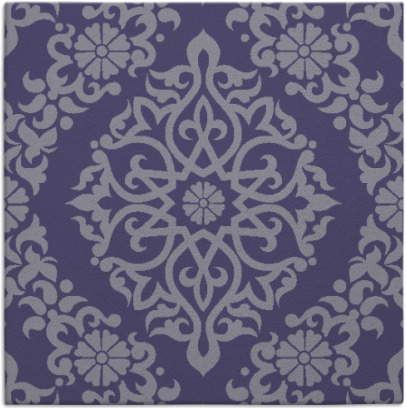 myrna rug - item 944057