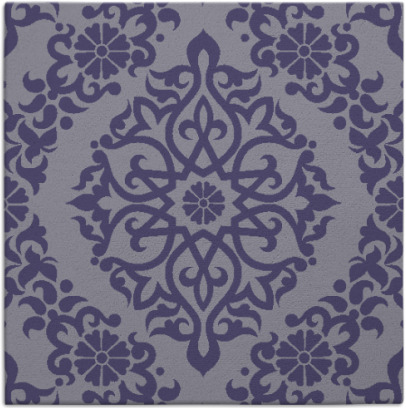 myrna rug - item 944058