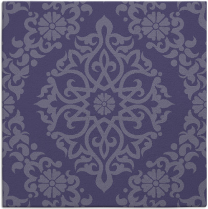 myrna rug - item 944059