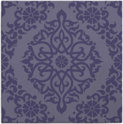 myrna rug - item 944060