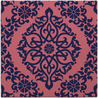 myrna rug - item 944061