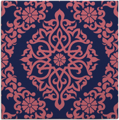 myrna rug - item 944062
