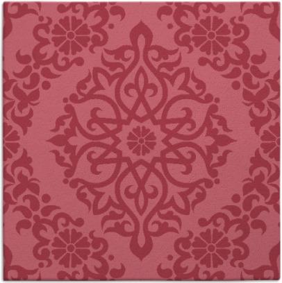 myrna rug - item 944063