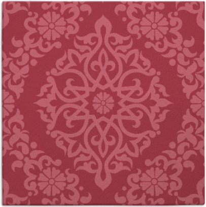 myrna rug - item 944064