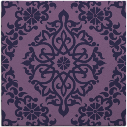 myrna rug - item 944065