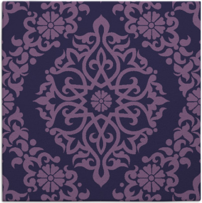 myrna rug - item 944066