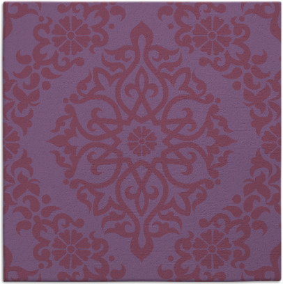 myrna rug - item 944067