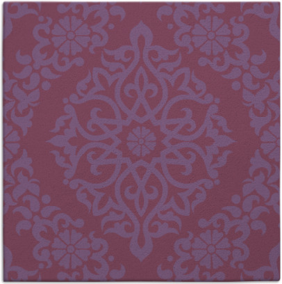 myrna rug - item 944068