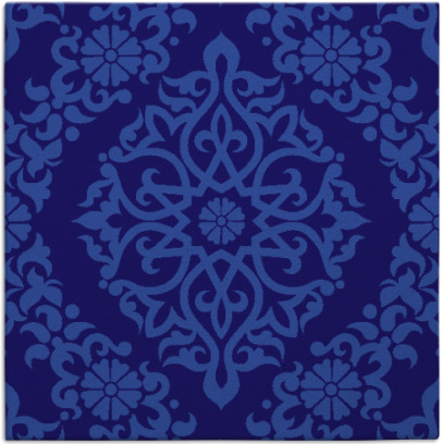 myrna rug - item 944069