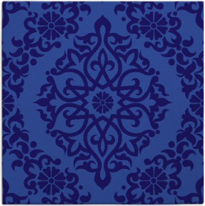 myrna rug - item 944070