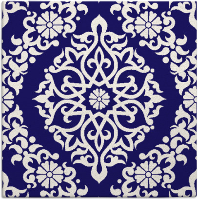 myrna rug - item 944071