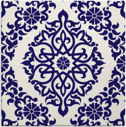 myrna rug - item 944072