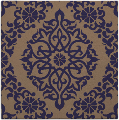 myrna rug - item 944073