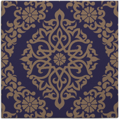 myrna rug - item 944074