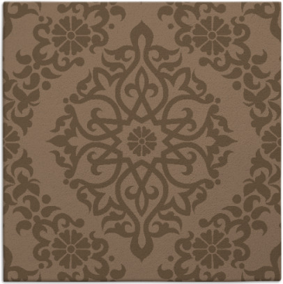 myrna rug - item 944075