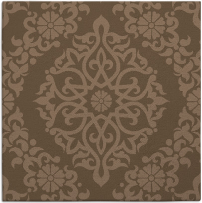 myrna rug - item 944076