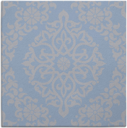 myrna rug - item 944077