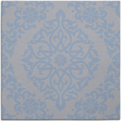myrna rug - item 944078