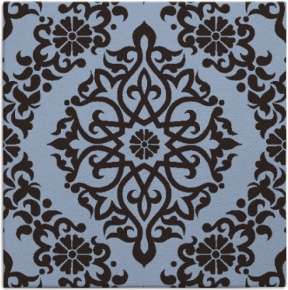 myrna rug - item 944079