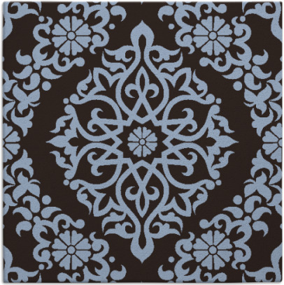 myrna rug - item 944080