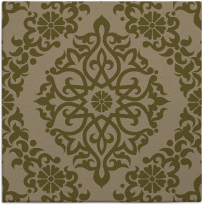 myrna rug - item 944081