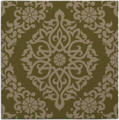 myrna rug - item 944082