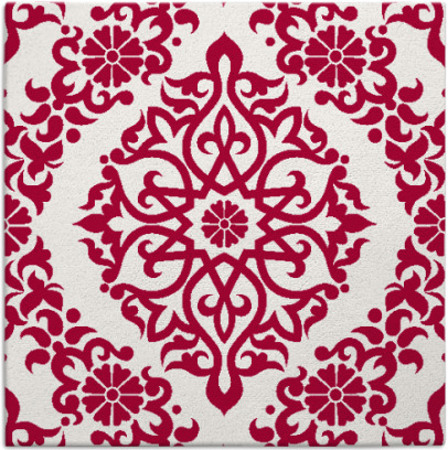 myrna rug - item 944085