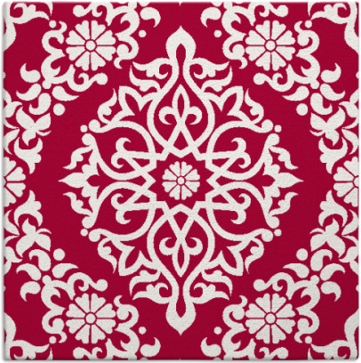 myrna rug - item 944086