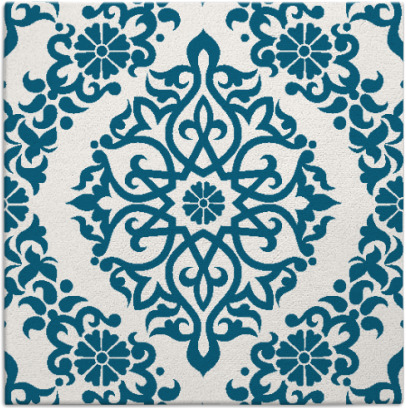 myrna rug - item 944087
