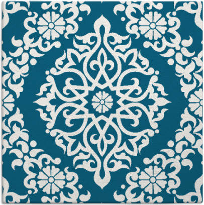 myrna rug - item 944088