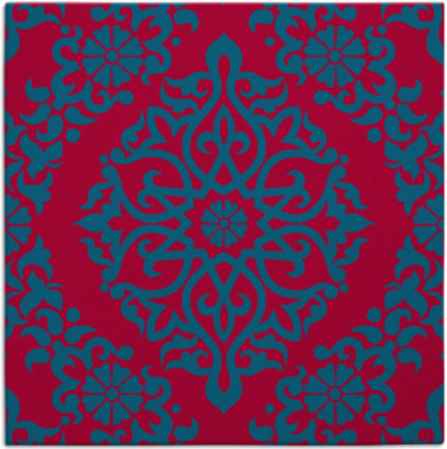myrna rug - item 944089