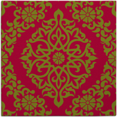 myrna rug - item 944091