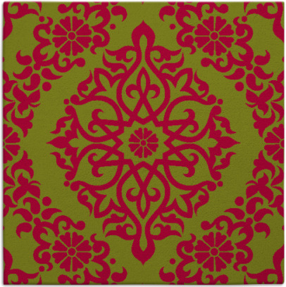 myrna rug - item 944092